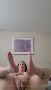 Ava Stone [ avastone11 ] Onlyfans leaked video 10958204 on Hotleaks.tv