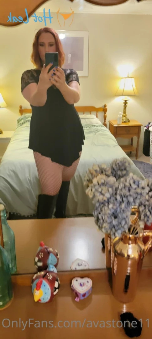 Ava Stone [ avastone11 ] Onlyfans leaked photo 10994246 on Hotleaks.tv