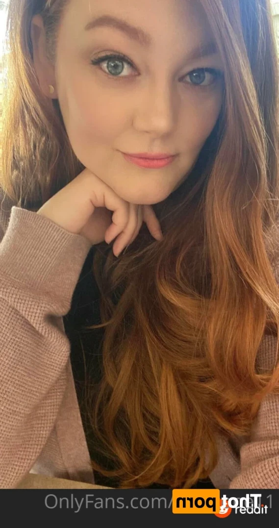 Ava Stone [ avastone11 ] Onlyfans leaked photo 11990032 on Hotleaks.tv