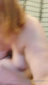 Ava Stone [ avastone11 ] Onlyfans leaked video 12277911 on Hotleaks.tv