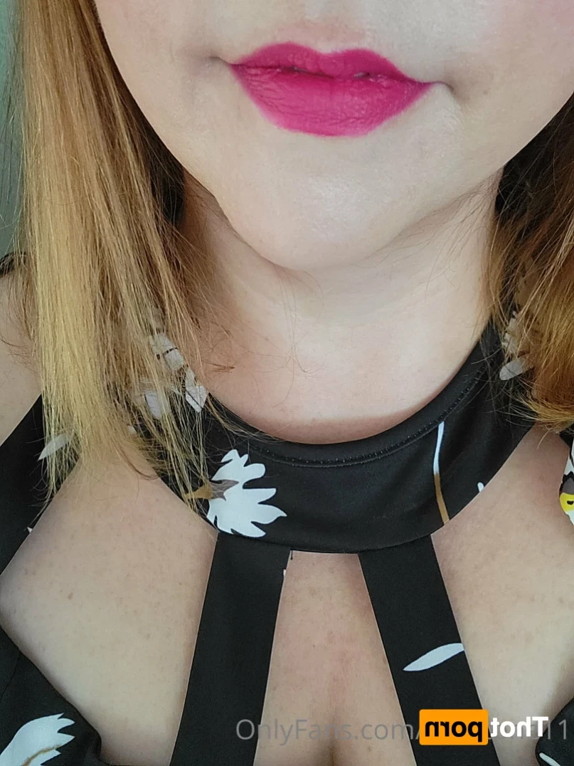 Ava Stone [ avastone11 ] Onlyfans leaked photo 12293344 on Hotleaks.tv