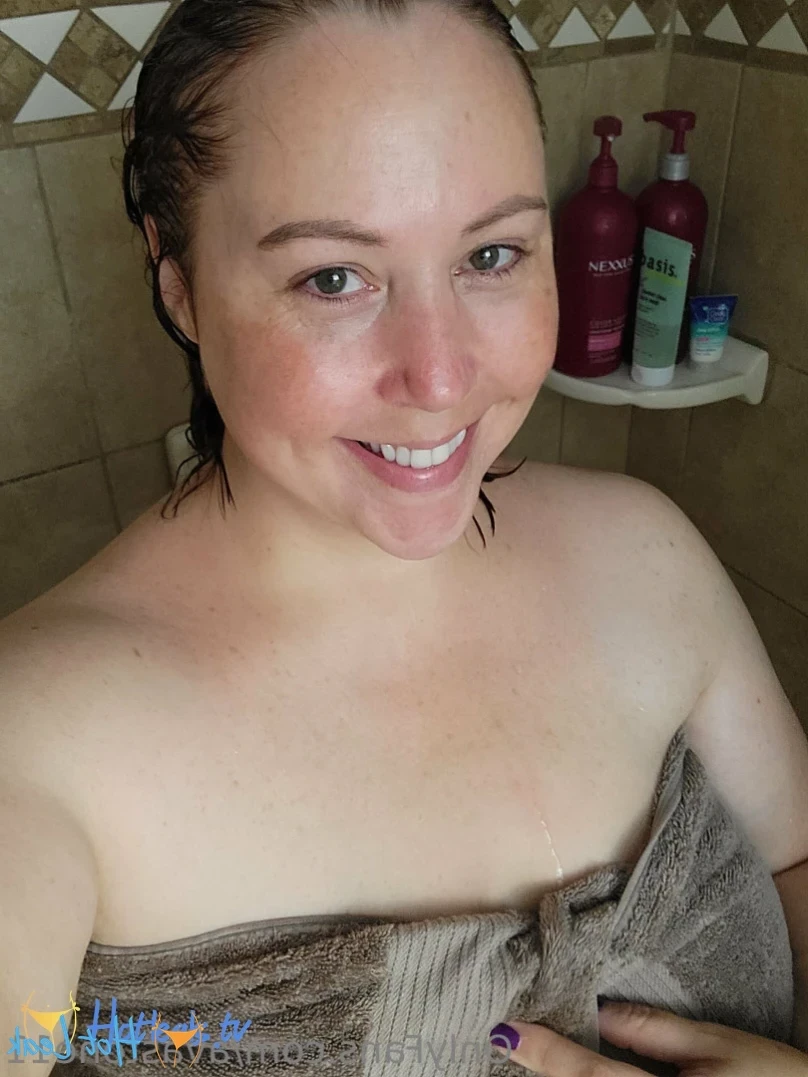 Ava Stone [ avastone11 ] Onlyfans leaked photo 12469721 on Hotleaks.tv