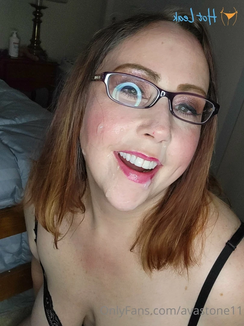Ava Stone [ avastone11 ] Onlyfans leaked photo 12769988 on Hotleaks.tv