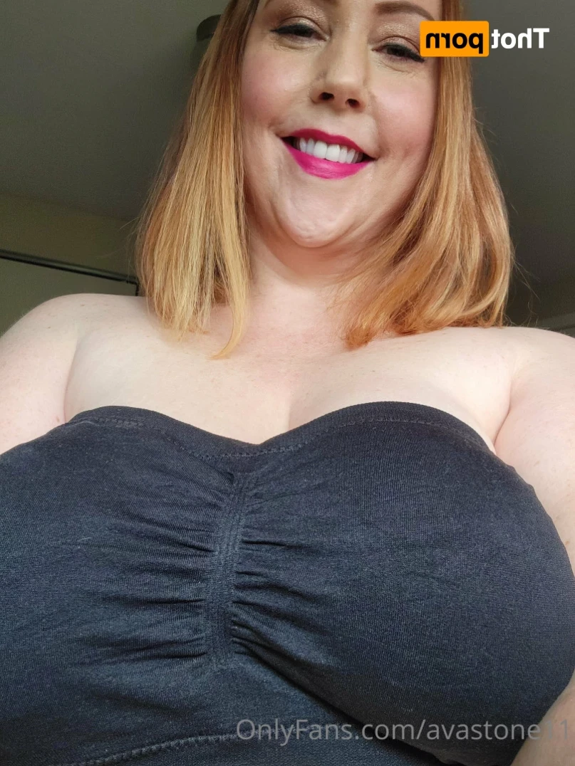 Ava Stone [ avastone11 ] Onlyfans leaked photo 12892313 on Hotleaks.tv