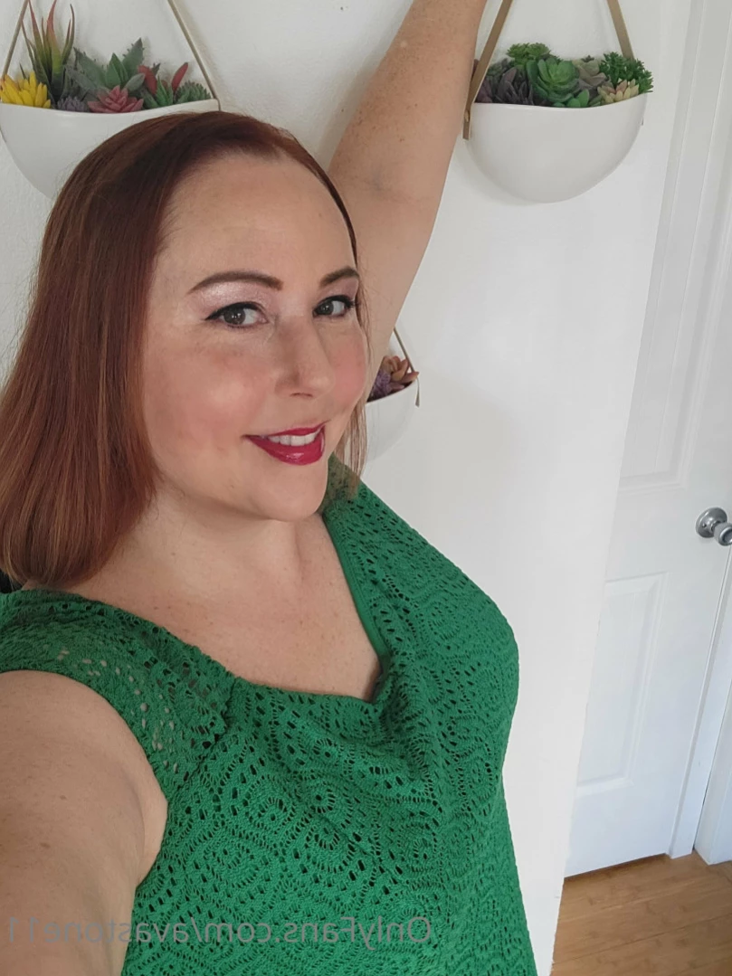 Ava Stone [ avastone11 ] Onlyfans leaked photo 12959990 on Hotleaks.tv