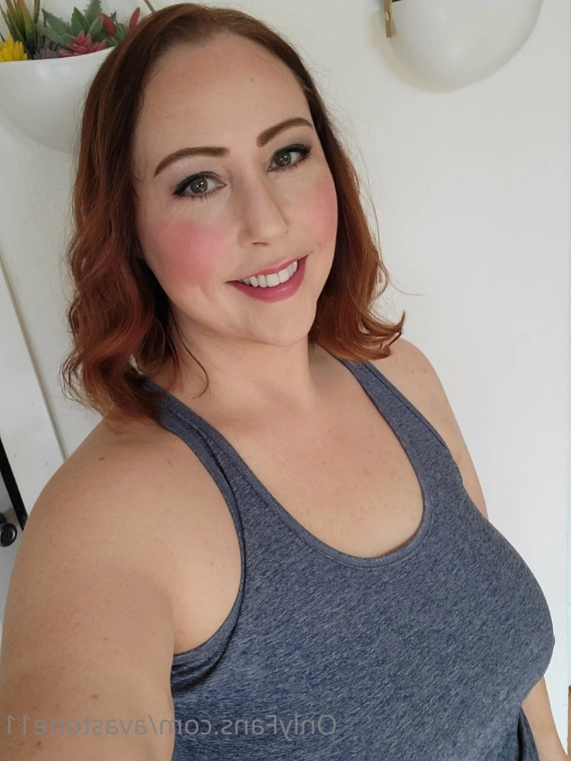 Ava Stone [ avastone11 ] Onlyfans leaked photo 13053570 on Hotleaks.tv