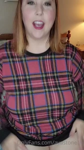 Ava Stone [ avastone11 ] Onlyfans leaked video 13223990 on Hotleaks.tv