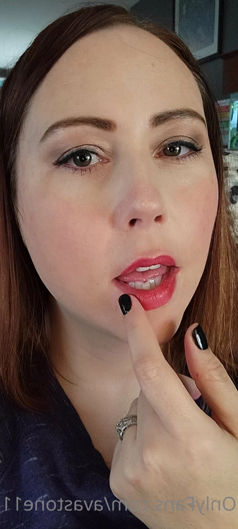 Ava Stone [ avastone11 ] Onlyfans leaked photo 13387192 on Hotleaks.tv