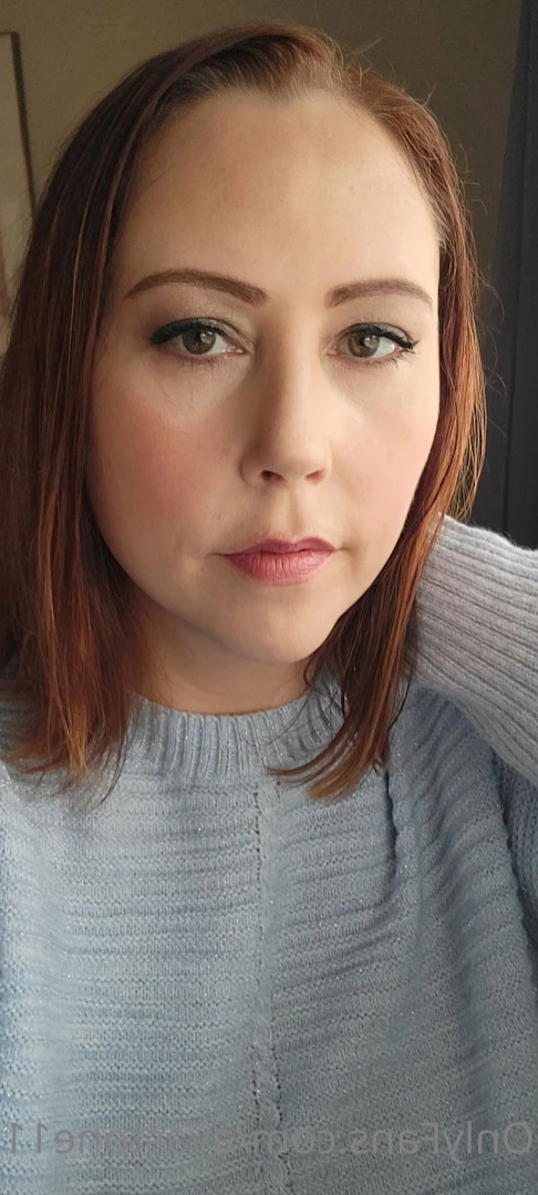 Ava Stone [ avastone11 ] Onlyfans leaked photo 13540638 on Hotleaks.tv