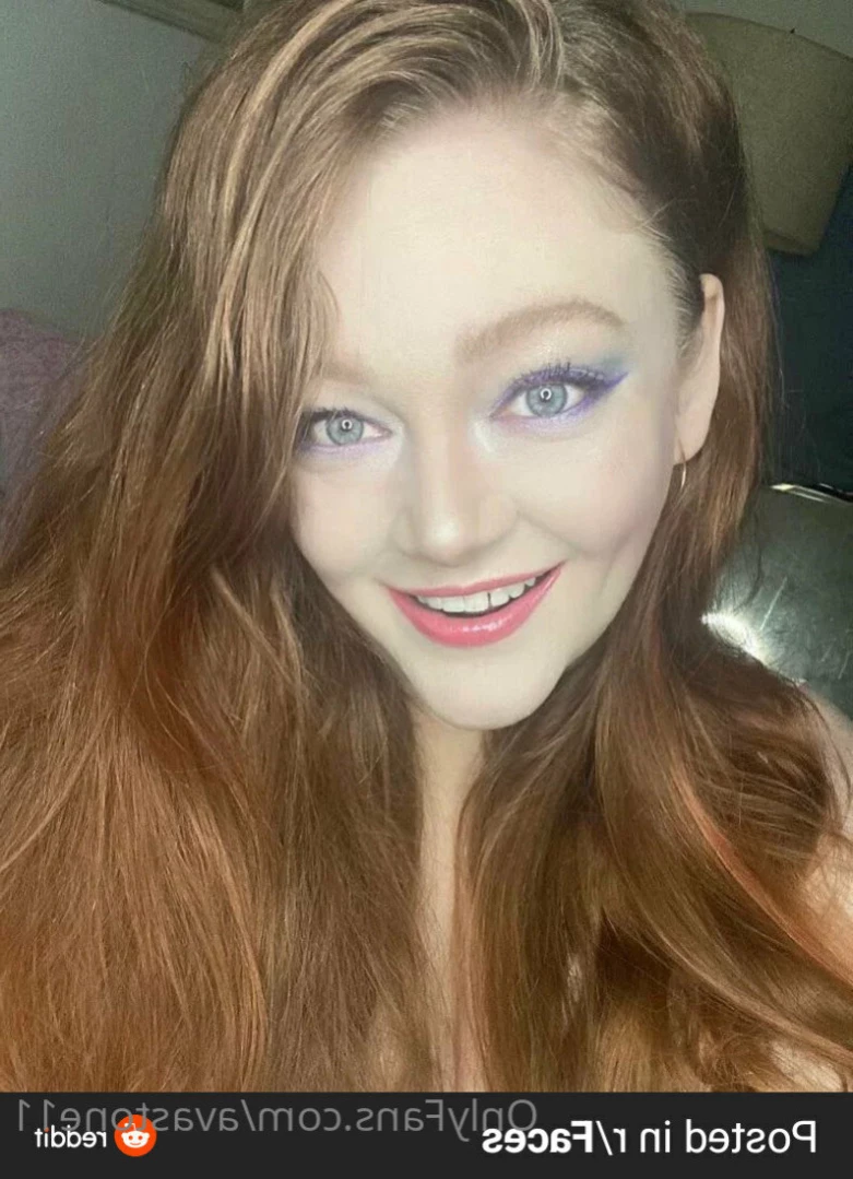 Ava Stone [ avastone11 ] Onlyfans leaked photo 13540662 on Hotleaks.tv