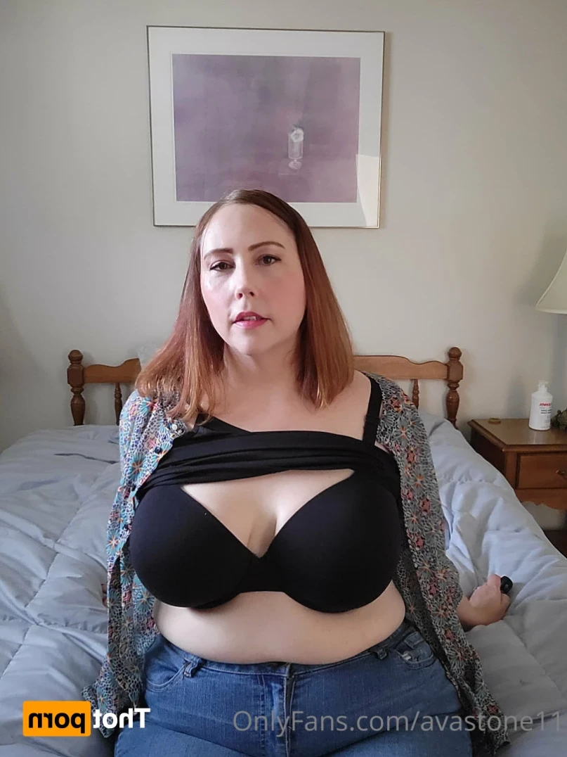 Ava Stone [ avastone11 ] Onlyfans leaked photo 13540703 on Hotleaks.tv