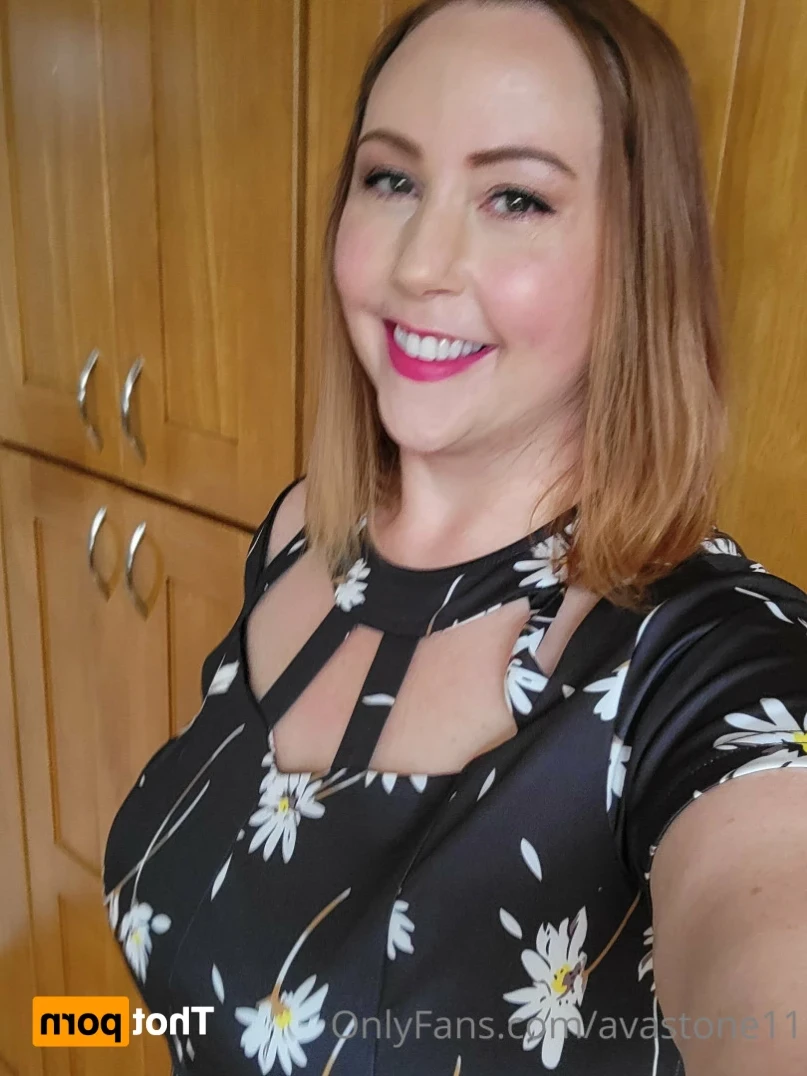 Ava Stone [ avastone11 ] Onlyfans leaked photo 13583029 on Hotleaks.tv