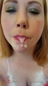 Ava Stone [ avastone11 ] Onlyfans leaked video 13836565 on Hotleaks.tv