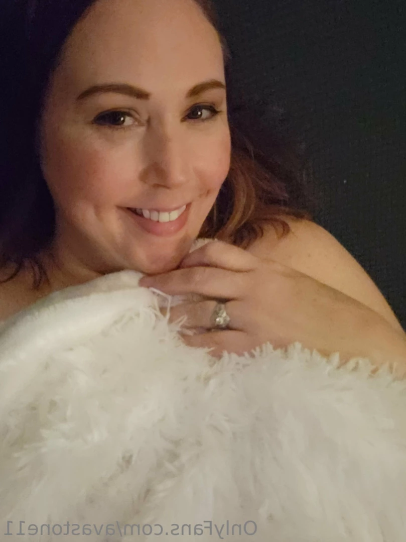 Ava Stone [ avastone11 ] Onlyfans leaked photo 13865617 on Hotleaks.tv