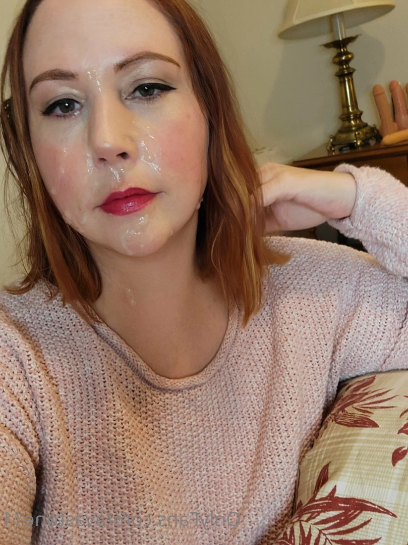 Ava Stone [ avastone11 ] Onlyfans leaked photo 13865634 on Hotleaks.tv