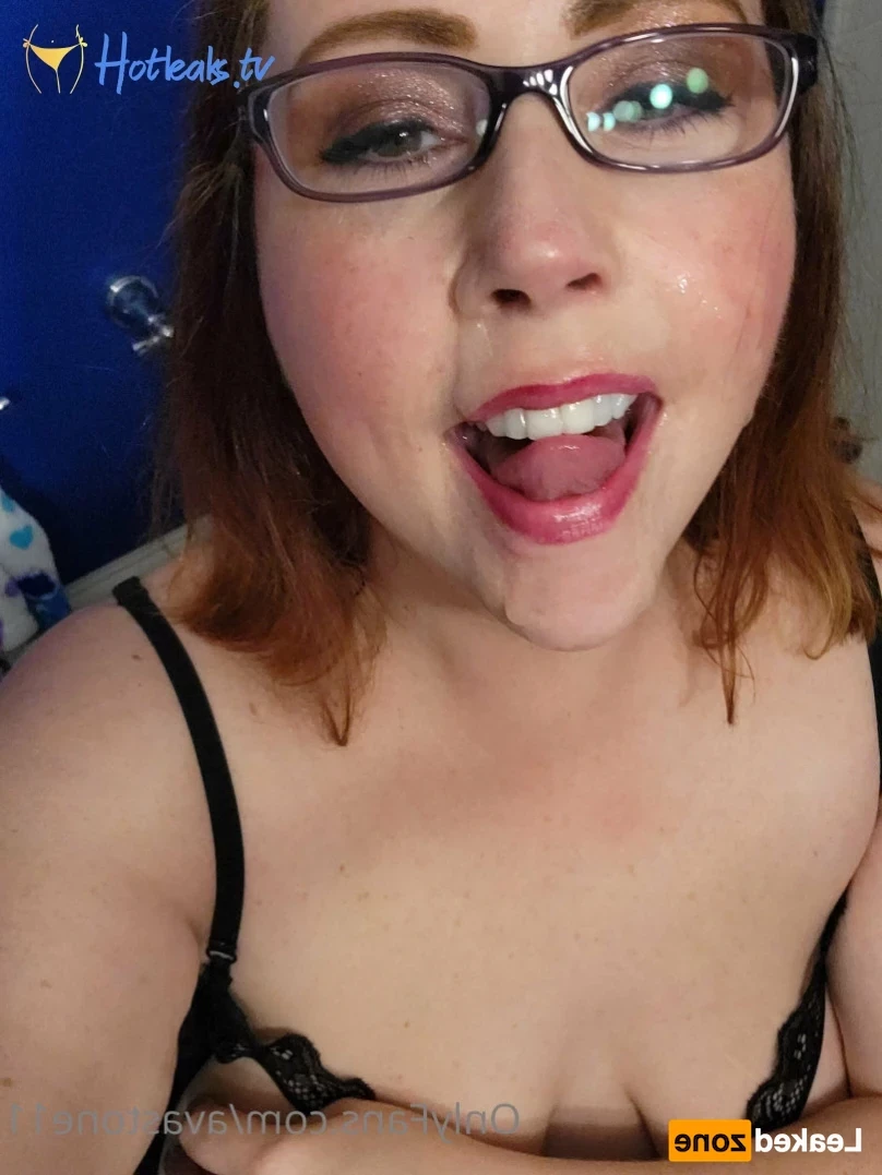 Ava Stone [ avastone11 ] Onlyfans leaked photo 14067460 on Hotleaks.tv