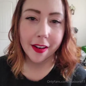 Ava Stone [ avastone11 ] Onlyfans leaked video 14096253 on Hotleaks.tv