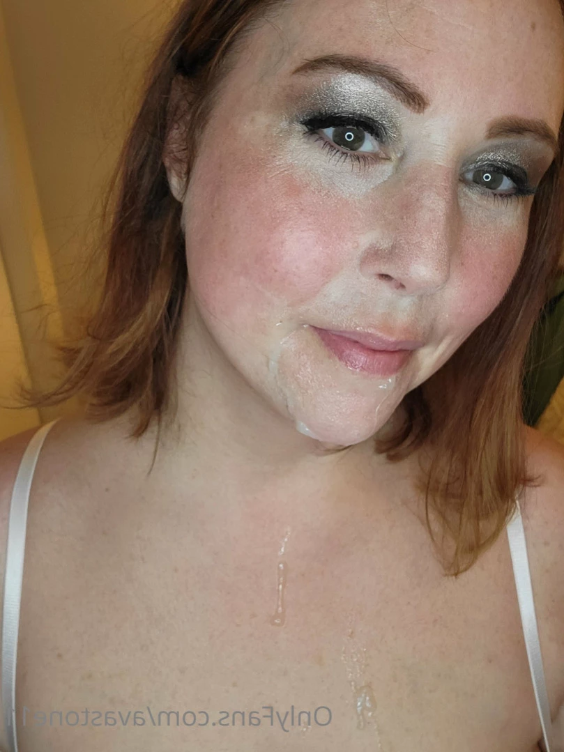 Ava Stone [ avastone11 ] Onlyfans leaked photo 14443236 on Hotleaks.tv