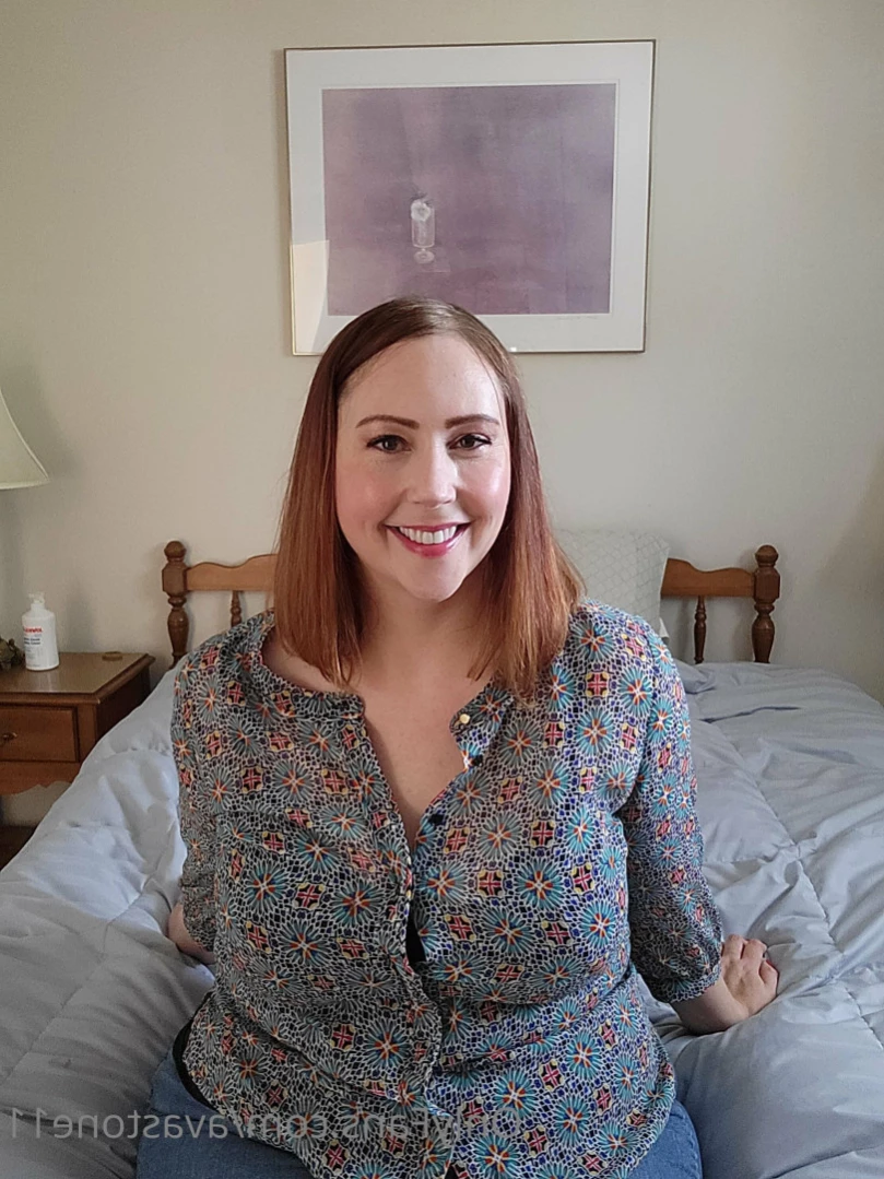Ava Stone [ avastone11 ] Onlyfans leaked photo 14445350 on Hotleaks.tv