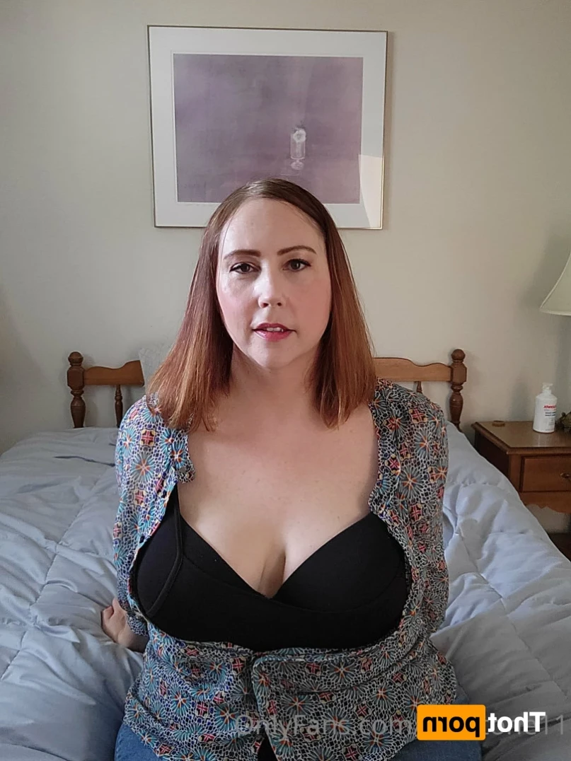 Ava Stone [ avastone11 ] Onlyfans leaked photo 14524219 on Hotleaks.tv