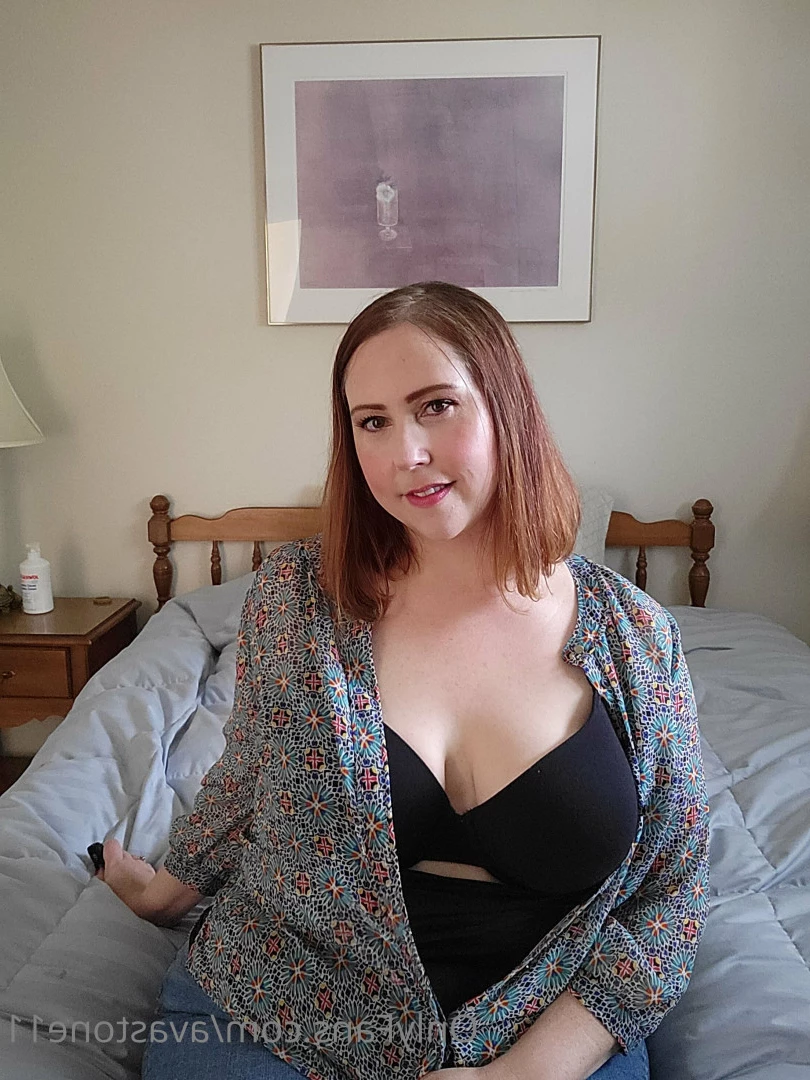 Ava Stone [ avastone11 ] Onlyfans leaked photo 15108956 on Hotleaks.tv