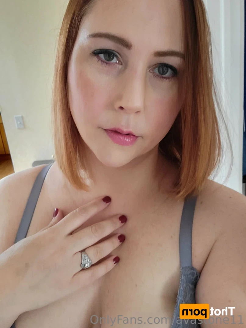 Ava Stone [ avastone11 ] Onlyfans leaked photo 15159714 on Hotleaks.tv