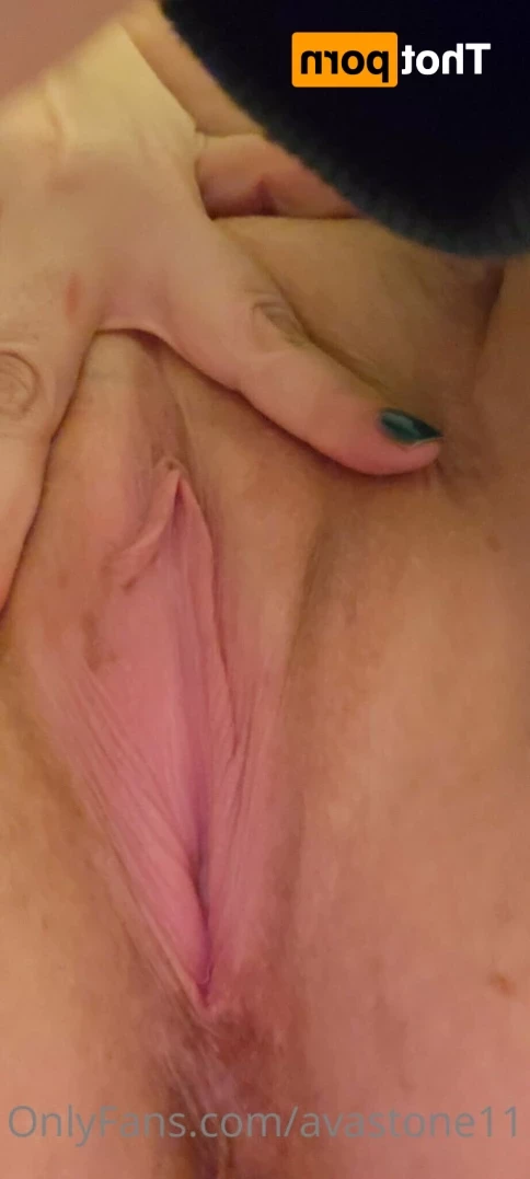 Ava Stone [ avastone11 ] Onlyfans leaked photo 15159733 on Hotleaks.tv