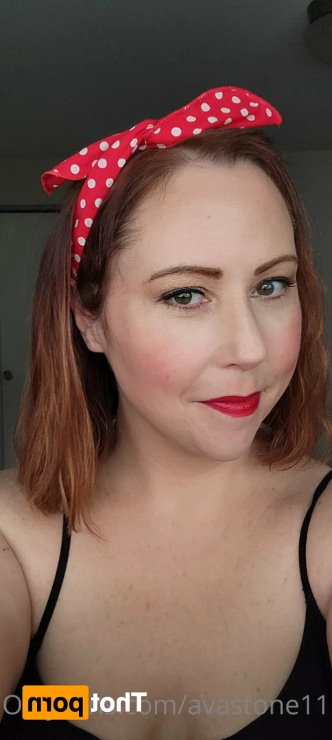 Ava Stone [ avastone11 ] Onlyfans leaked photo 15211349 on Hotleaks.tv