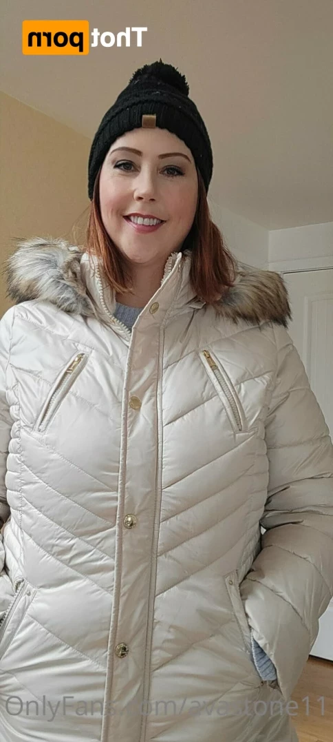Ava Stone [ avastone11 ] Onlyfans leaked photo 15385599 on Hotleaks.tv