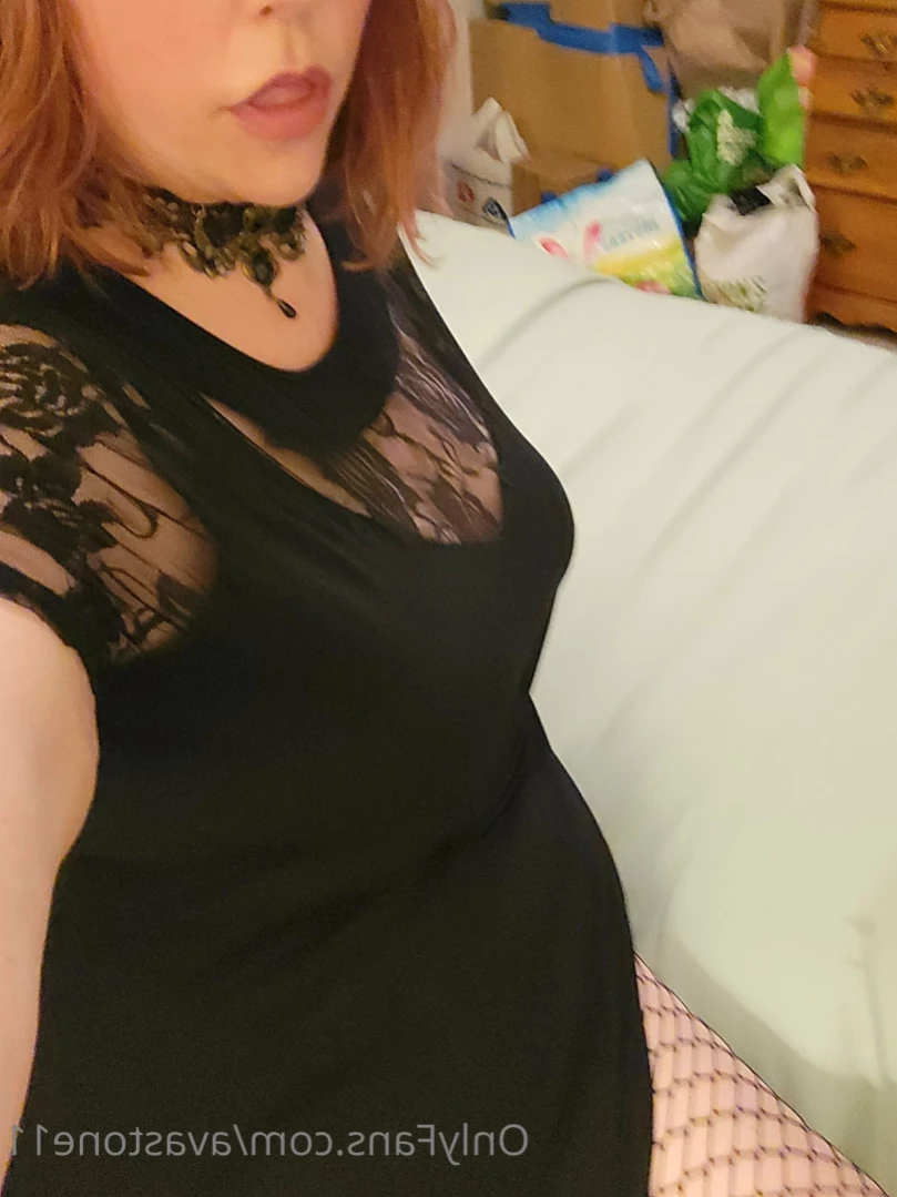Ava Stone [ avastone11 ] Onlyfans leaked photo 15385749 on Hotleaks.tv