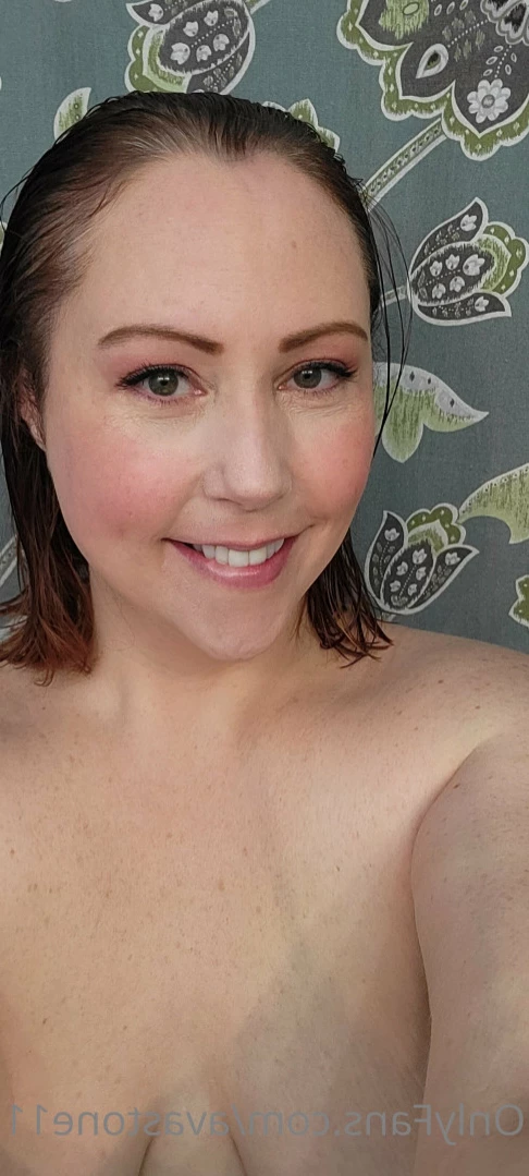 Ava Stone [ avastone11 ] Onlyfans leaked photo 15385854 on Hotleaks.tv
