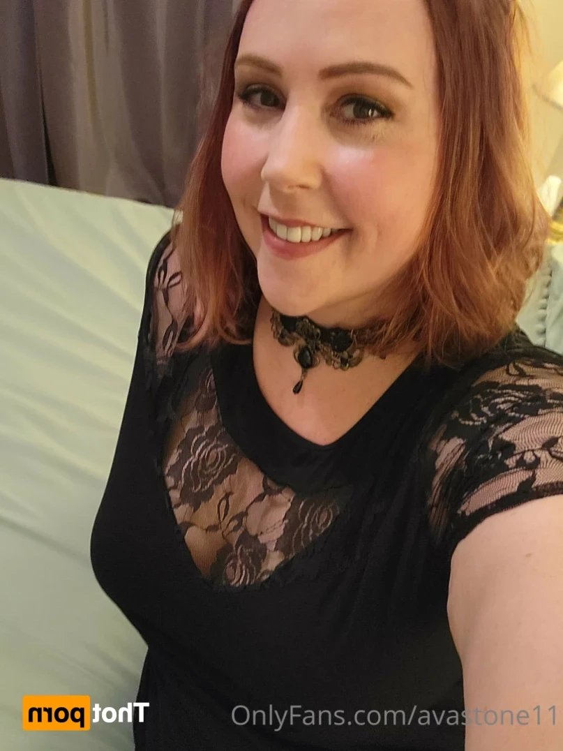 Ava Stone [ avastone11 ] Onlyfans leaked photo 15385934 on Hotleaks.tv