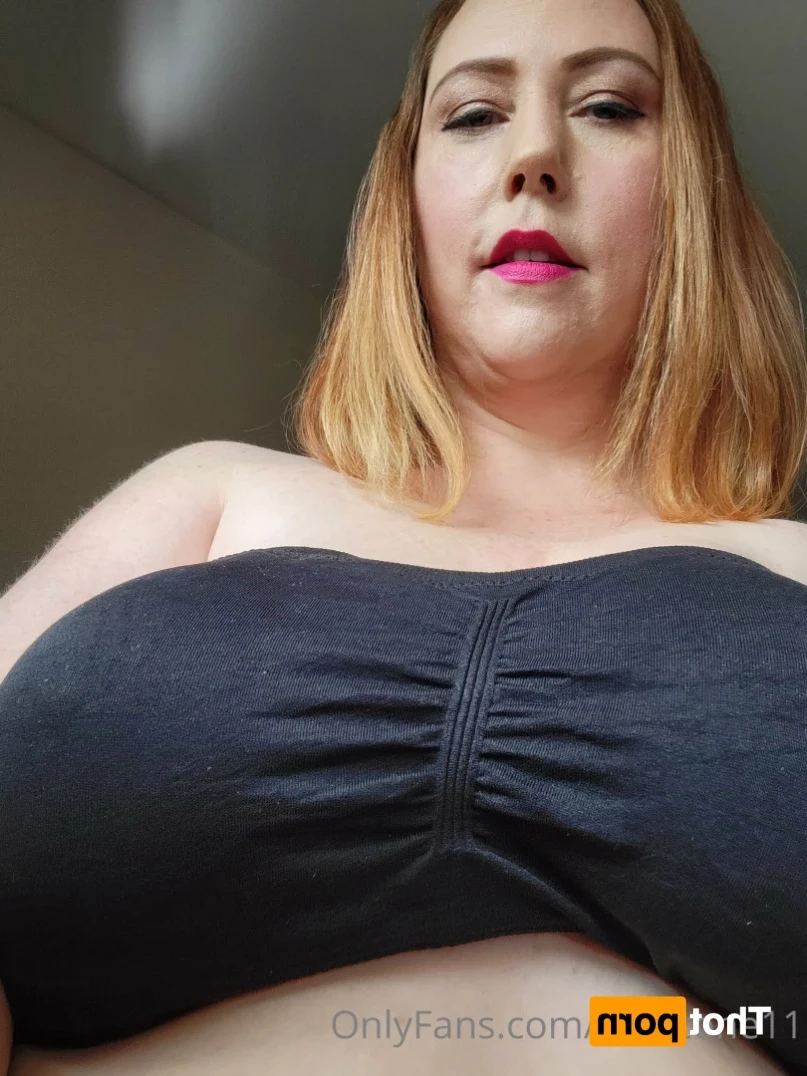 Ava Stone [ avastone11 ] Onlyfans leaked photo 15385956 on Hotleaks.tv