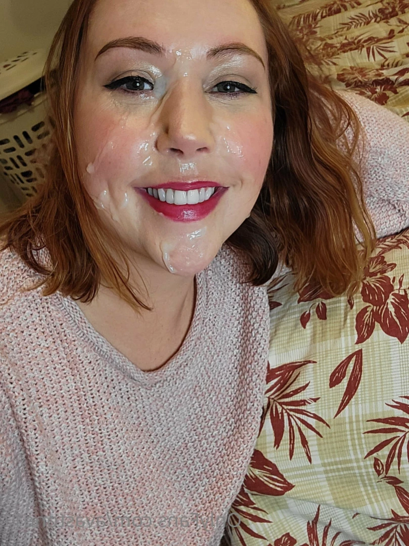 Ava Stone [ avastone11 ] Onlyfans leaked photo 15385995 on Hotleaks.tv