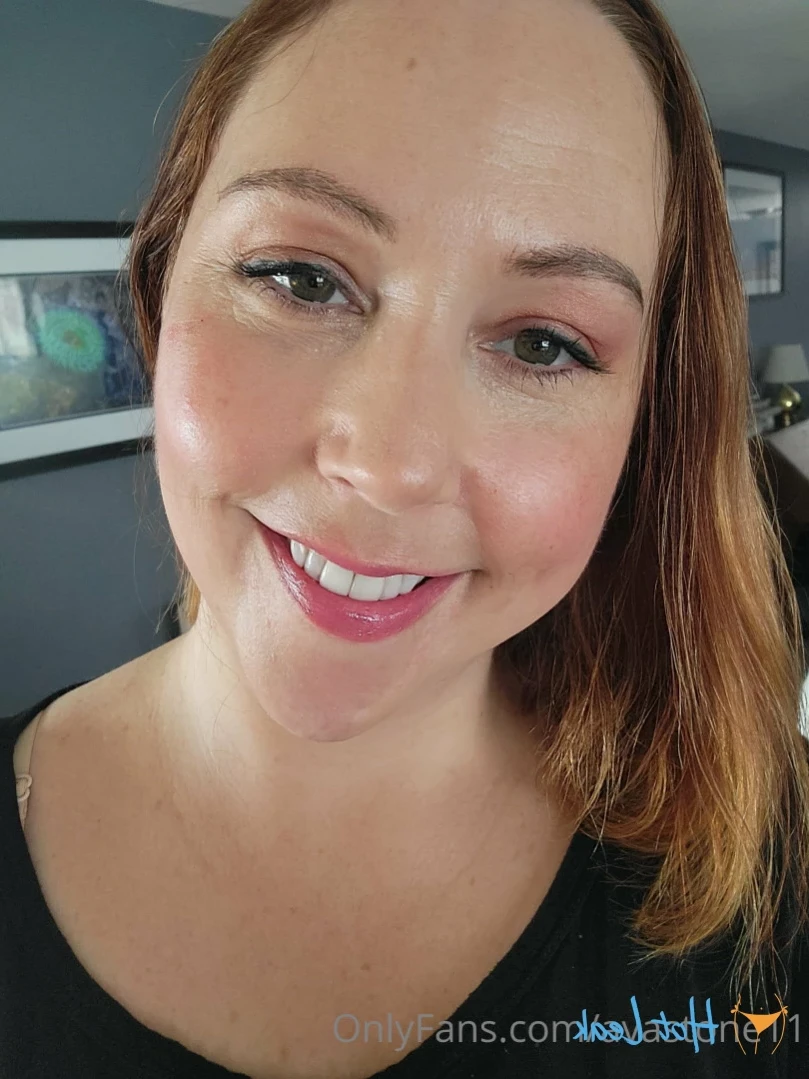 Ava Stone [ avastone11 ] Onlyfans leaked photo 15386451 on Hotleaks.tv