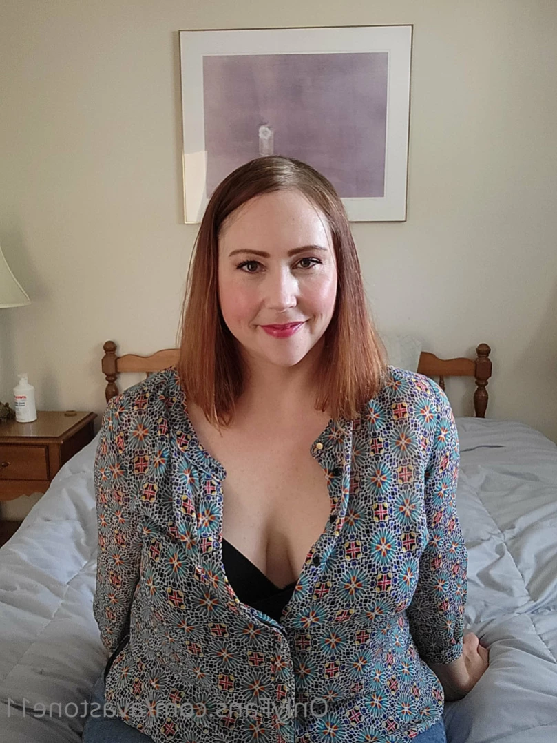 Ava Stone [ avastone11 ] Onlyfans leaked photo 15386593 on Hotleaks.tv