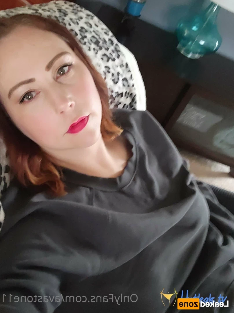 Ava Stone [ avastone11 ] Onlyfans leaked photo 15386635 on Hotleaks.tv