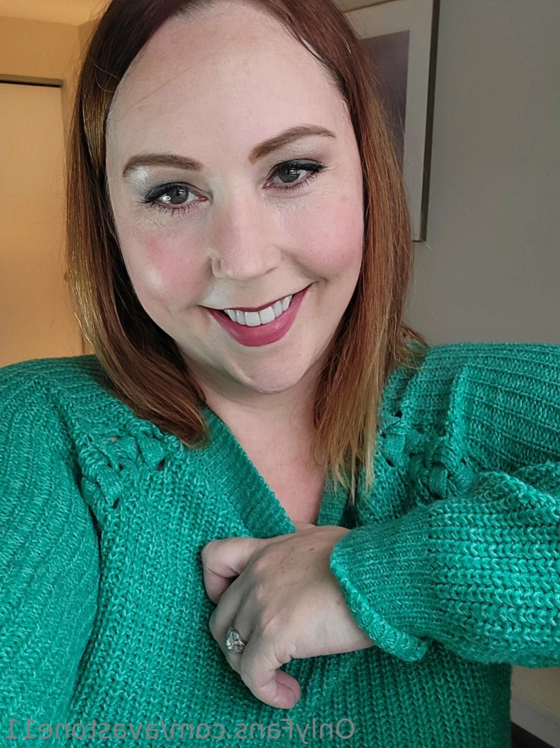 Ava Stone [ avastone11 ] Onlyfans leaked photo 15386750 on Hotleaks.tv