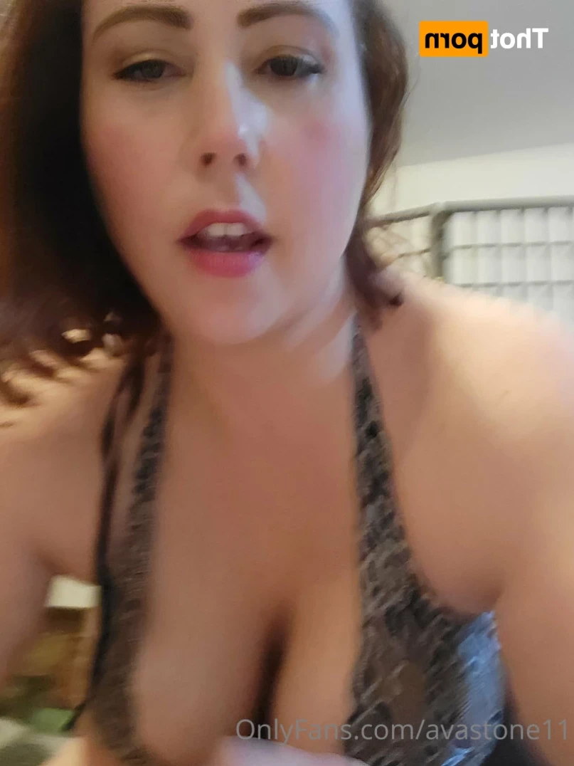 Ava Stone [ avastone11 ] Onlyfans leaked photo 15386918 on Hotleaks.tv