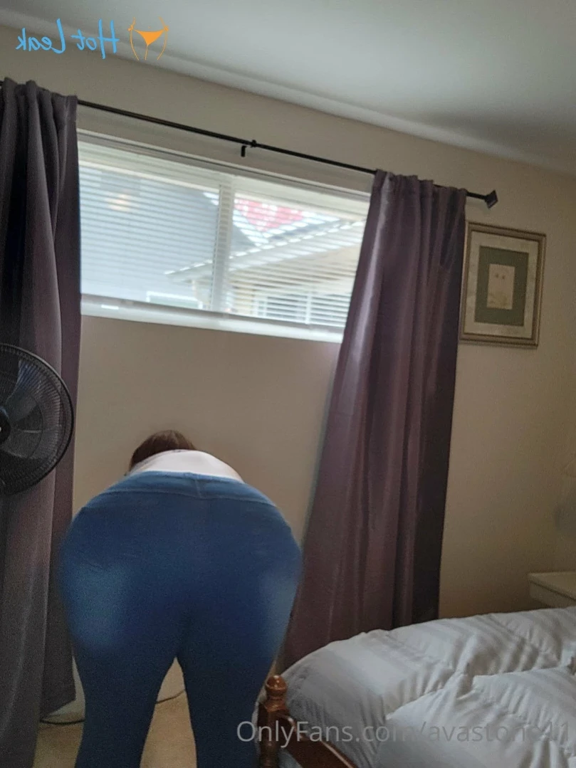 Ava Stone [ avastone11 ] Onlyfans leaked photo 15386976 on Hotleaks.tv