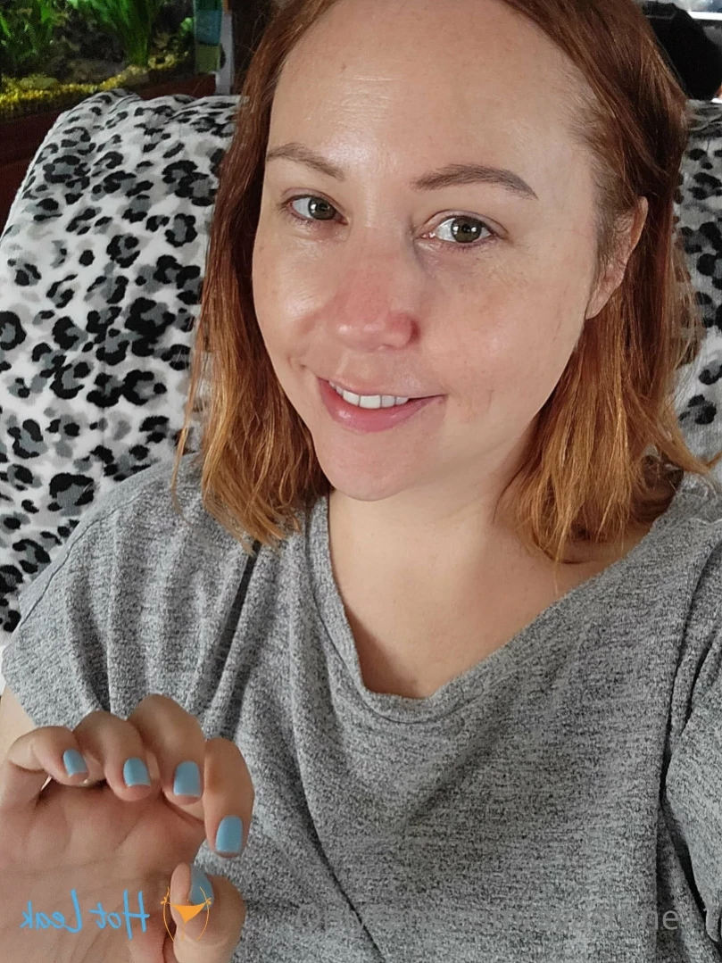 Ava Stone [ avastone11 ] Onlyfans leaked photo 15386986 on Hotleaks.tv