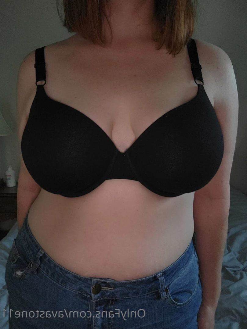 Ava Stone [ avastone11 ] Onlyfans leaked photo 15419923 on Hotleaks.tv