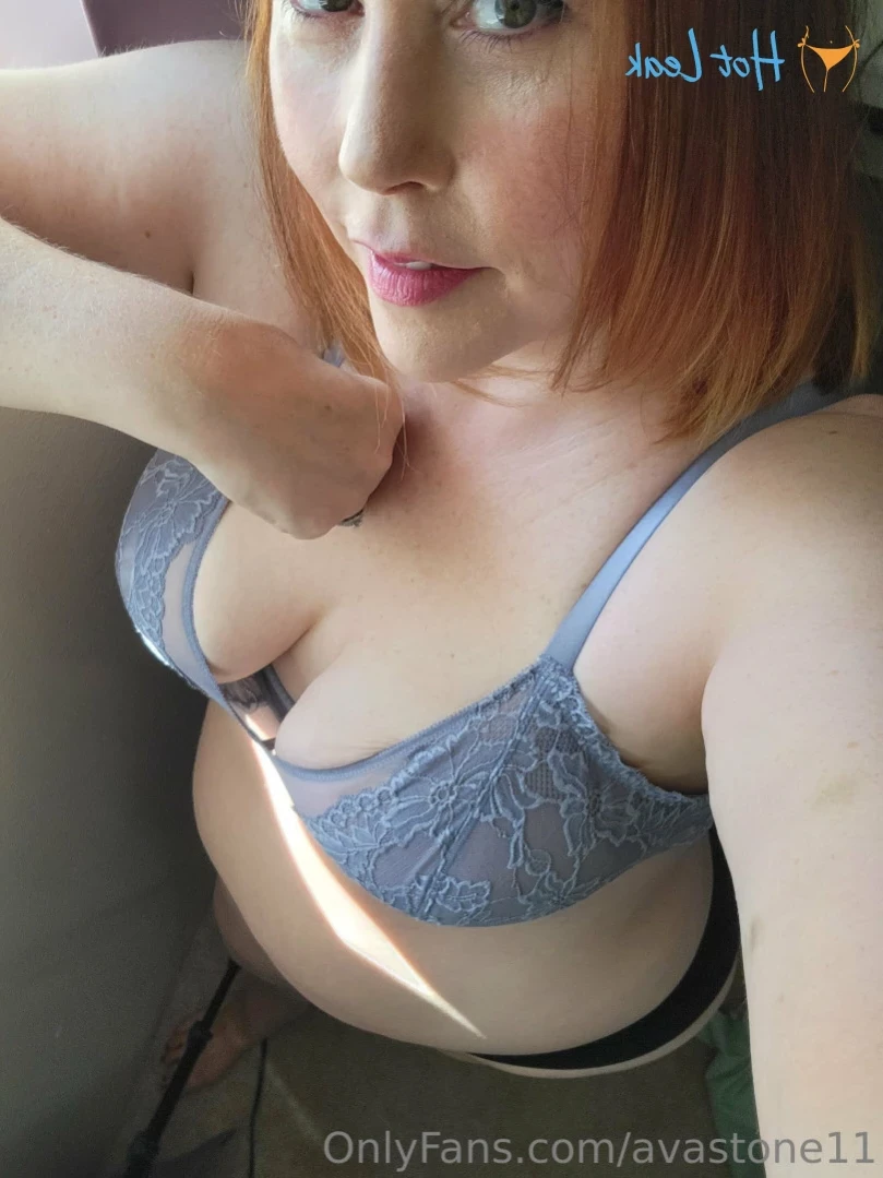 Ava Stone [ avastone11 ] Onlyfans leaked photo 15439209 on Hotleaks.tv