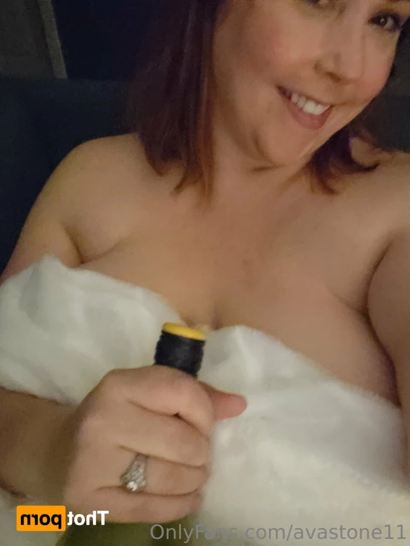 Ava Stone [ avastone11 ] Onlyfans leaked photo 15491928 on Hotleaks.tv