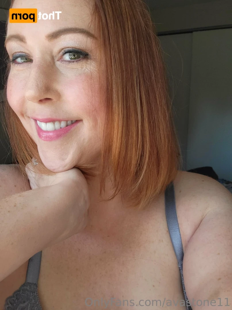 Ava Stone [ avastone11 ] Onlyfans leaked photo 15492042 on Hotleaks.tv