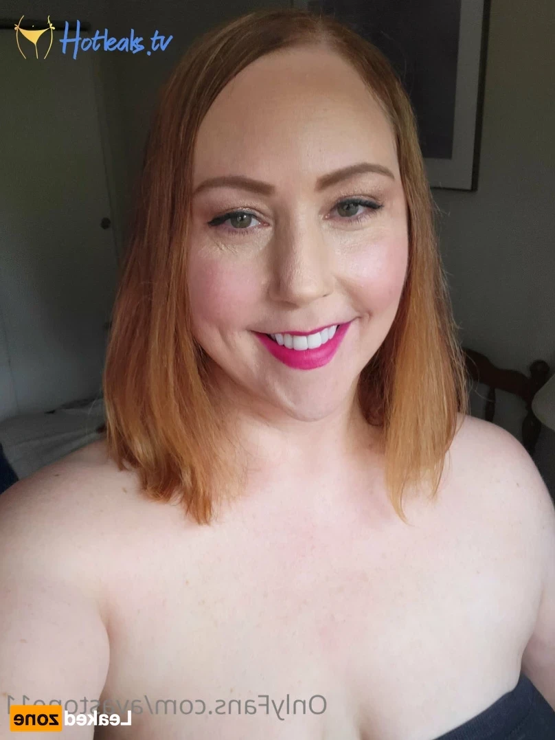 Ava Stone [ avastone11 ] Onlyfans leaked photo 15492055 on Hotleaks.tv