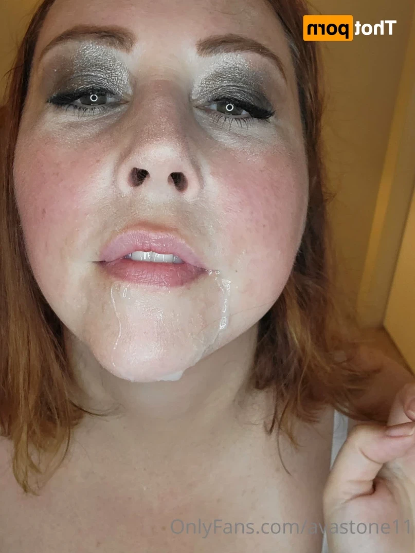 Ava Stone [ avastone11 ] Onlyfans leaked photo 15492221 on Hotleaks.tv