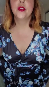 Ava Stone [ avastone11 ] Onlyfans leaked video 15647347 on Hotleaks.tv