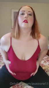15755228