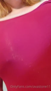 15755368